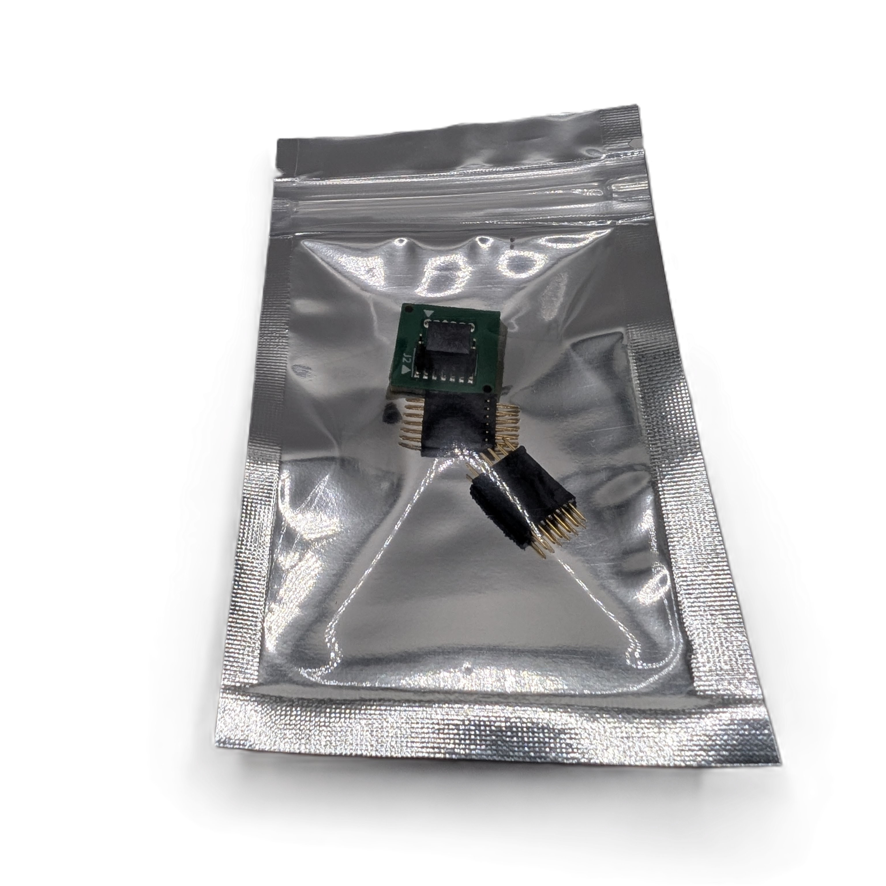 パッケージ画像